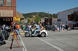 Sturgis 2003 009